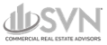 SVN Logo